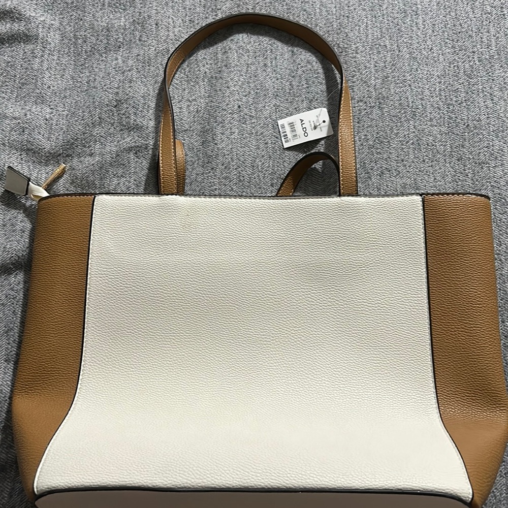 Aldo Purse - Picture 2 of 3